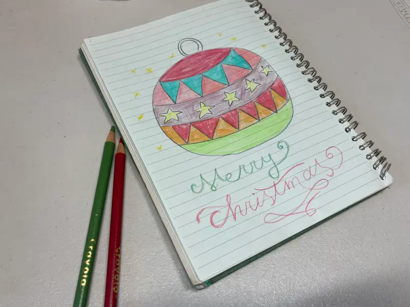 화방넷드로잉로그