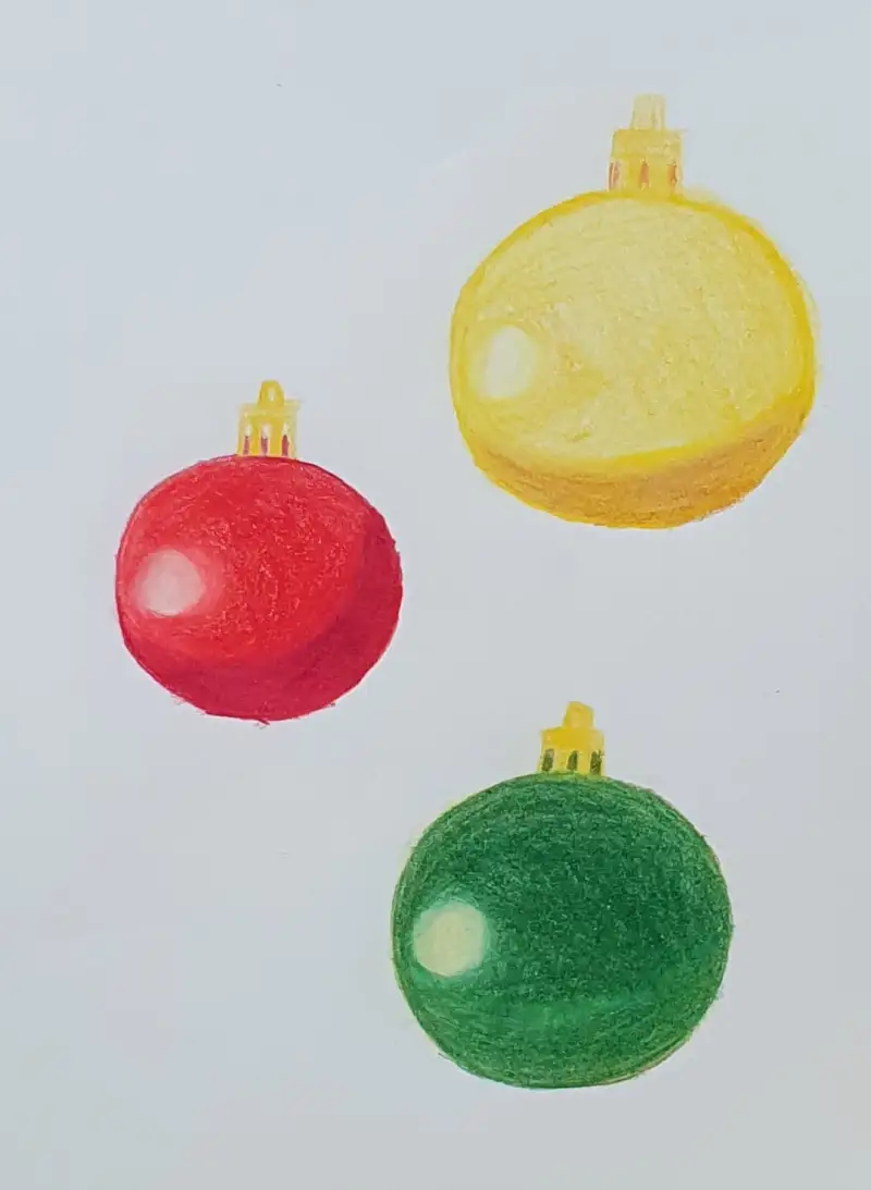 드로잉로그4기,화방넷,그림습관,오너먼트