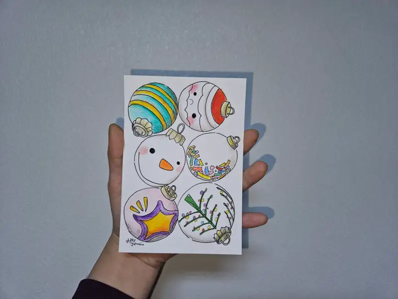 화방넷드로잉로그,화방넷,드로잉로그,사용한재료,파버카스텔,파브리아노,까렌다쉬,스테들러