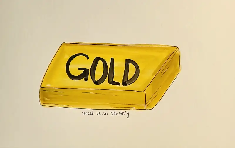 드로잉로그,화방넷드로잉로그