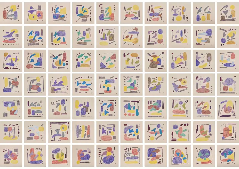 색연필,,메탈컬러마커,젤리펜,메모지