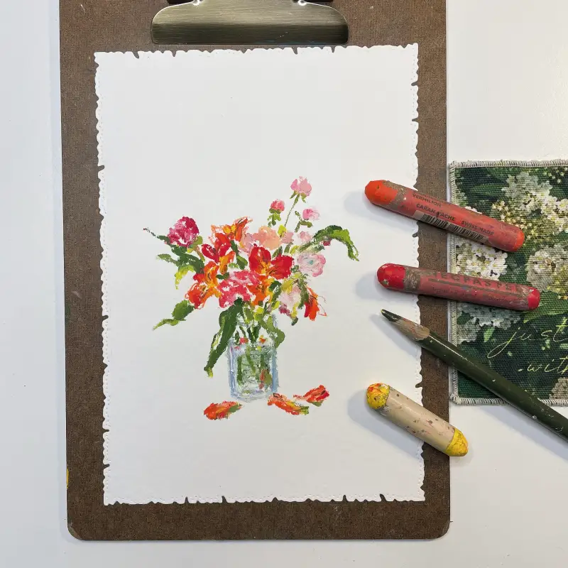 드로잉로그,화방넷드로잉로그