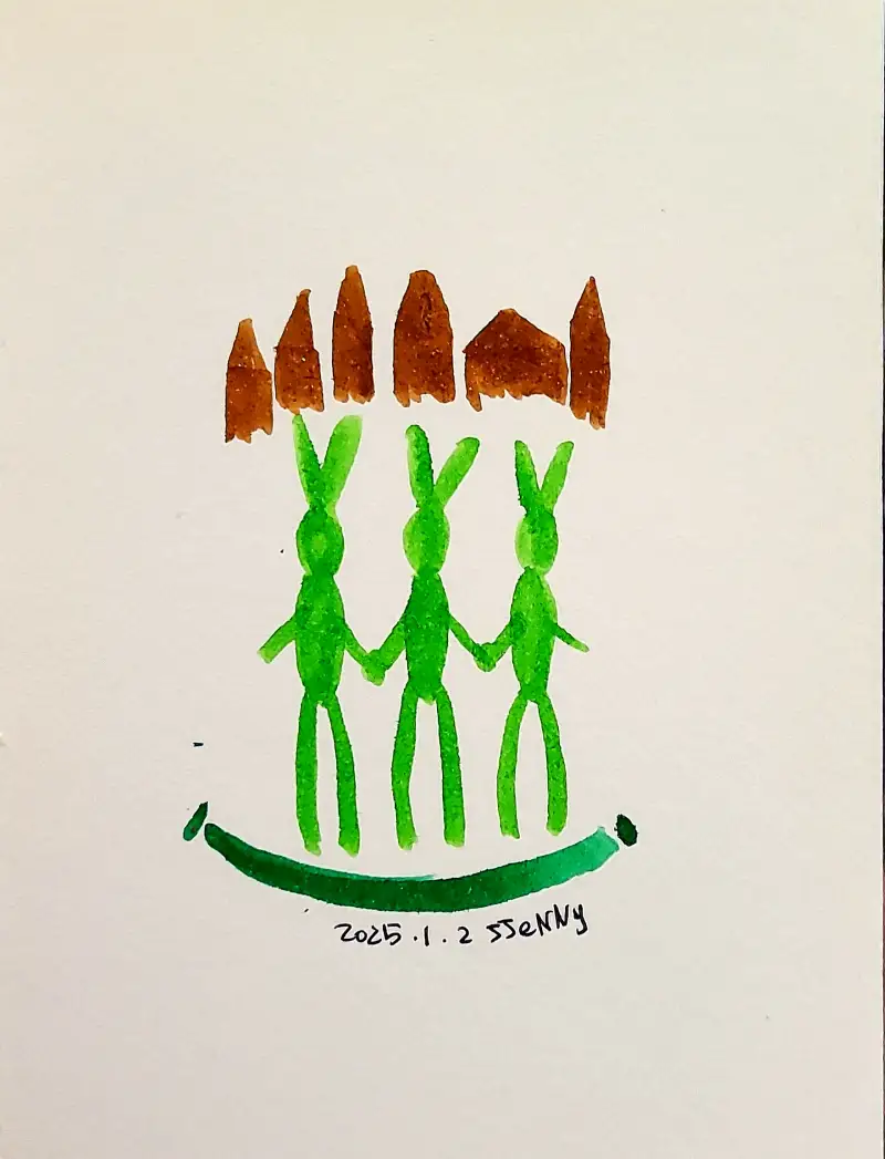 드로잉로그,화방넷드로잉로그