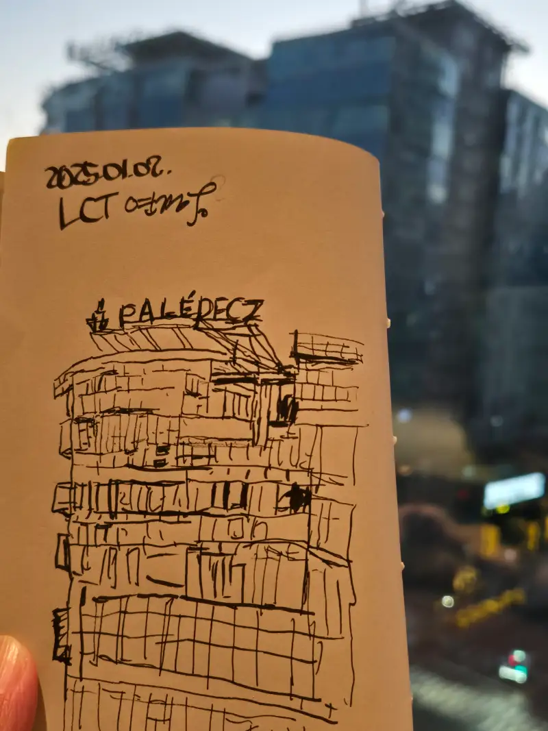 누워서,퀵드로잉,Usk