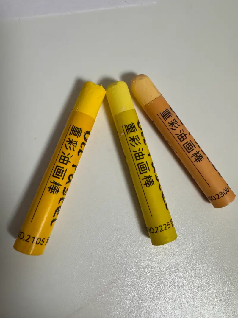 지에소오일파스텔72색,지에소오일파스텔마카롱48색,지에소오일파스텔모란디48색