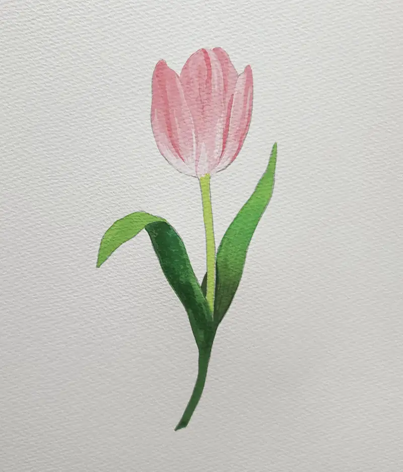 드로잉로그,화방넷드로잉로그,드로잉로그챌린지,화방넷,드로잉로그챌린지4기