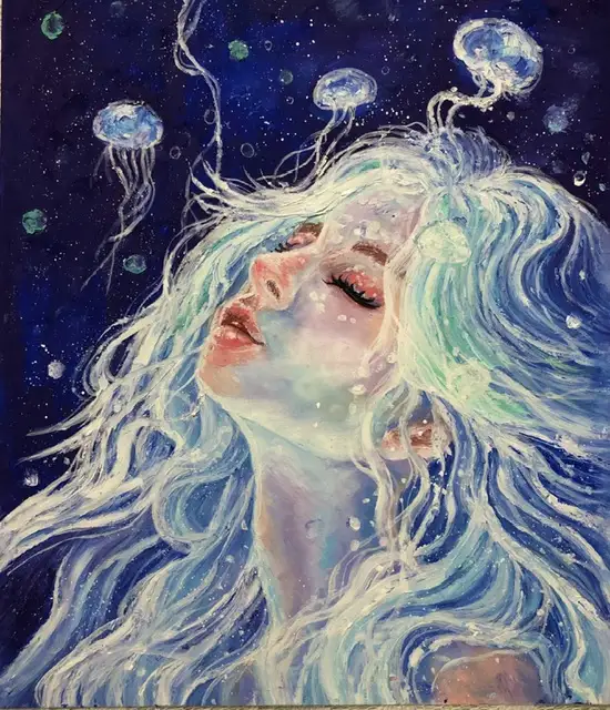 지에소오일파스텡