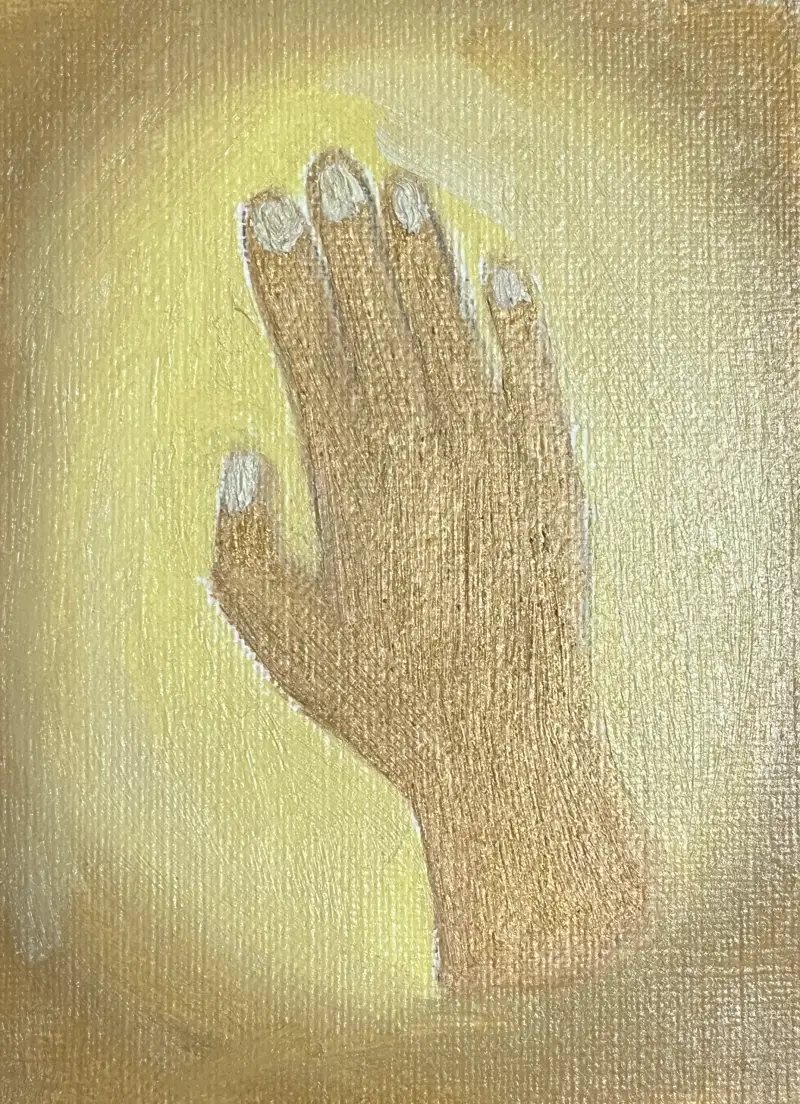 화방넷드로잉로그,드로잉로그