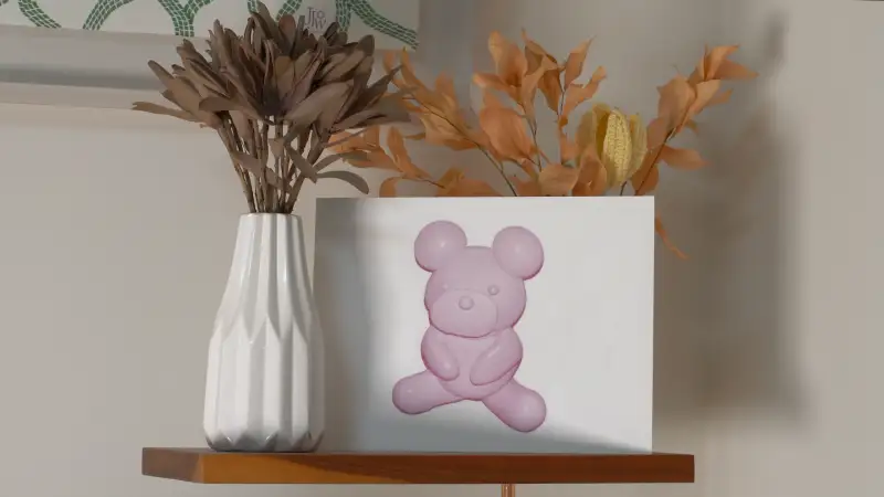 지에소,오일파스텔,지에소오일파스텔