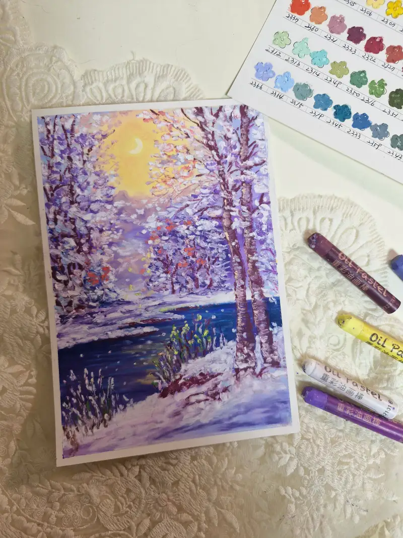 화방넷,화방넷체험단