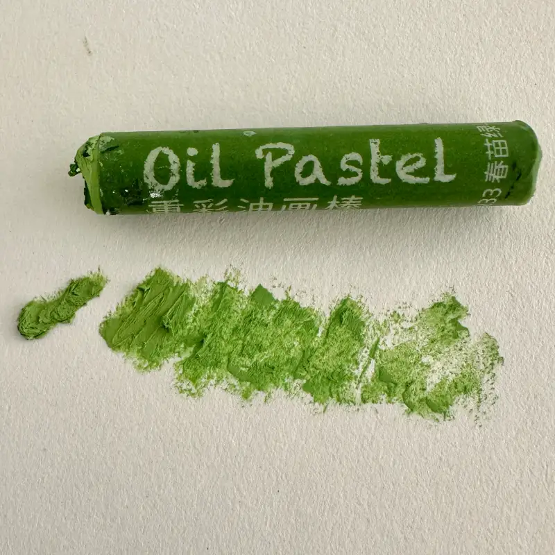 협찬,화방넷,화방넷체험단,지에소,지에소오일파스텔,오일파스텔,지에소파스텔,오일파스텔드로잉,오일파스텔그림,오일파스텔화