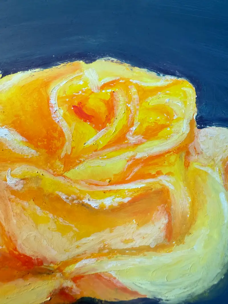 오일파스텔,문교오일파스텔,화원오일파스텔