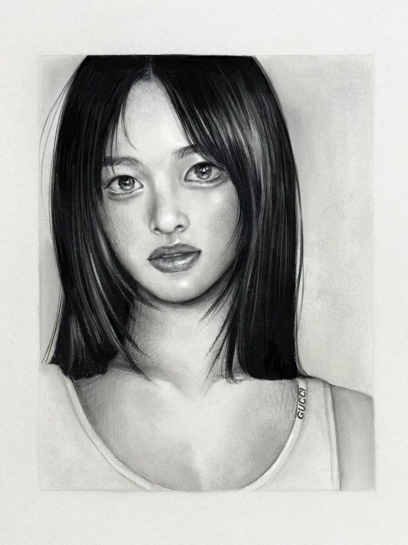 파버카스텔14B,톰보우HB,찰필,전동지우개,지우개,스케치북