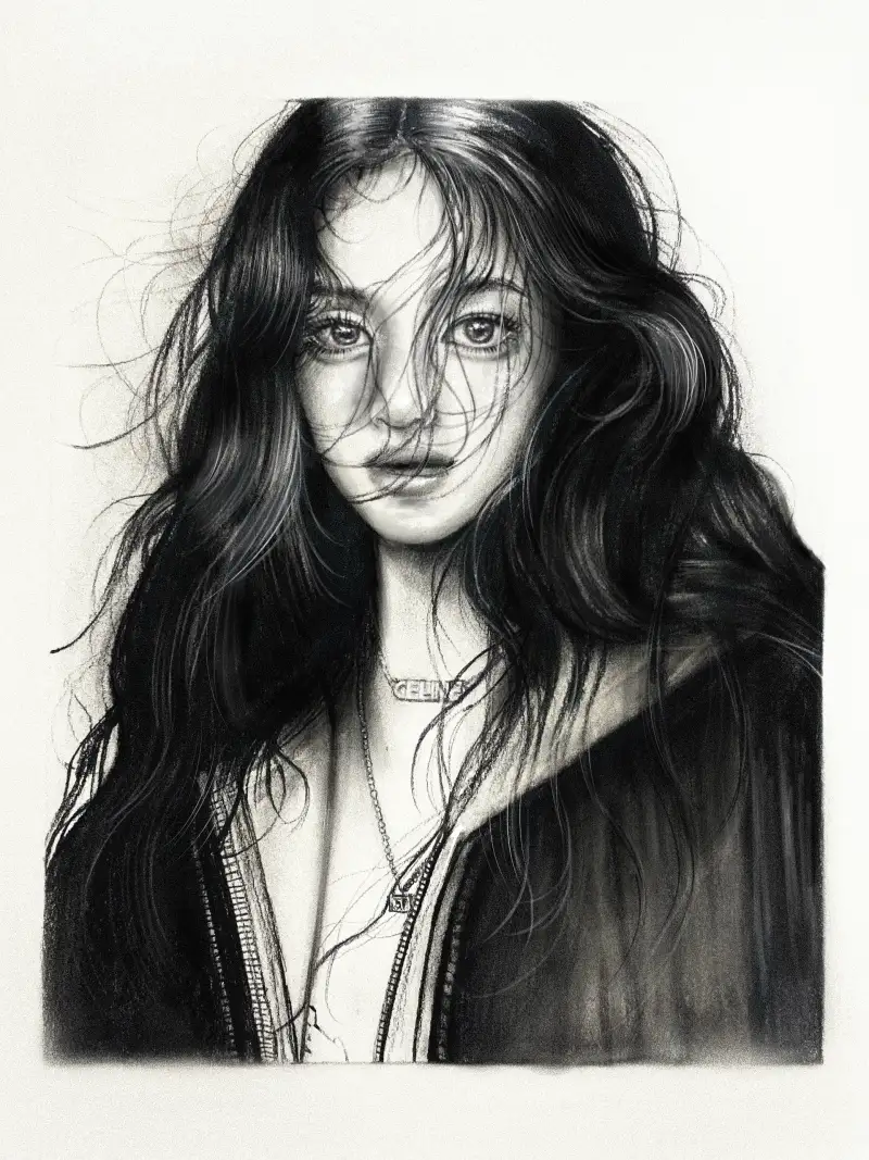 파버카스텔14B,톰보우HB,찰필,전동지우개,지우개,스케치북