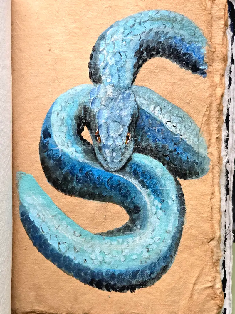 화방넷,드로잉로그,라말리,쉴드아크릴