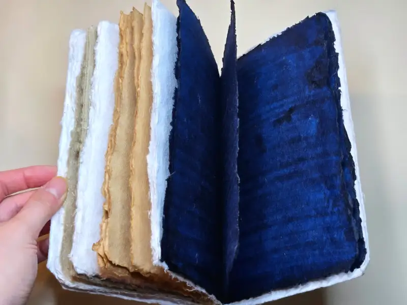 라말리,라말리카르넷테라노트북