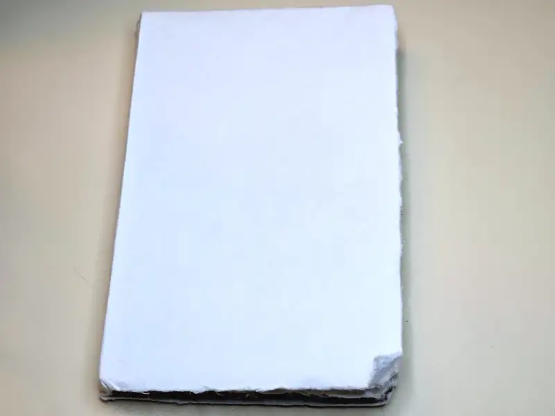 라말리,라말리카르넷테라노트북