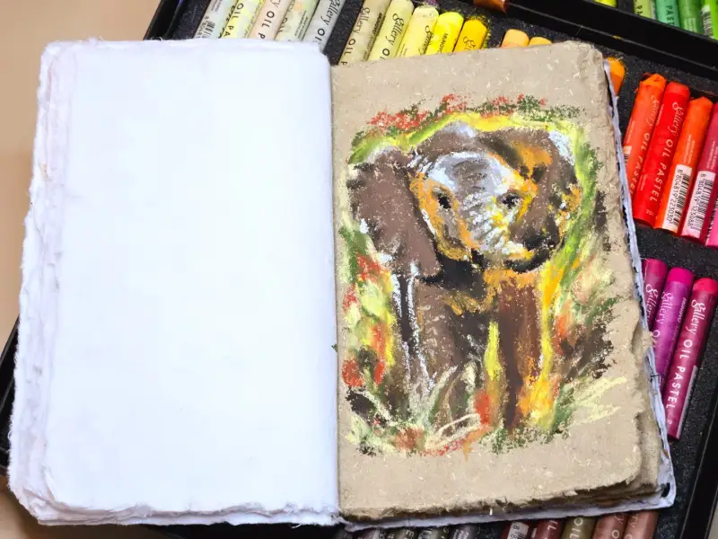 라말리,라말리카르넷테라노트북