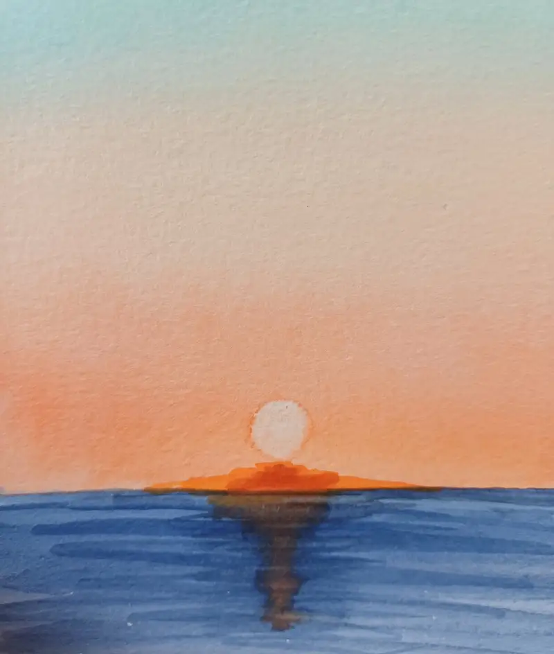 화방넷,드로잉로그,새해그림그리기