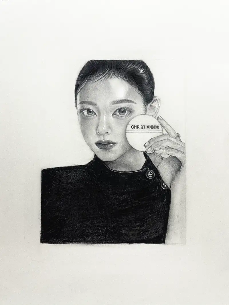 파버카스텔14B,톰보우3H,톰보우HB,톰보우2B,찰필,전동지우개,지우개,스케치북