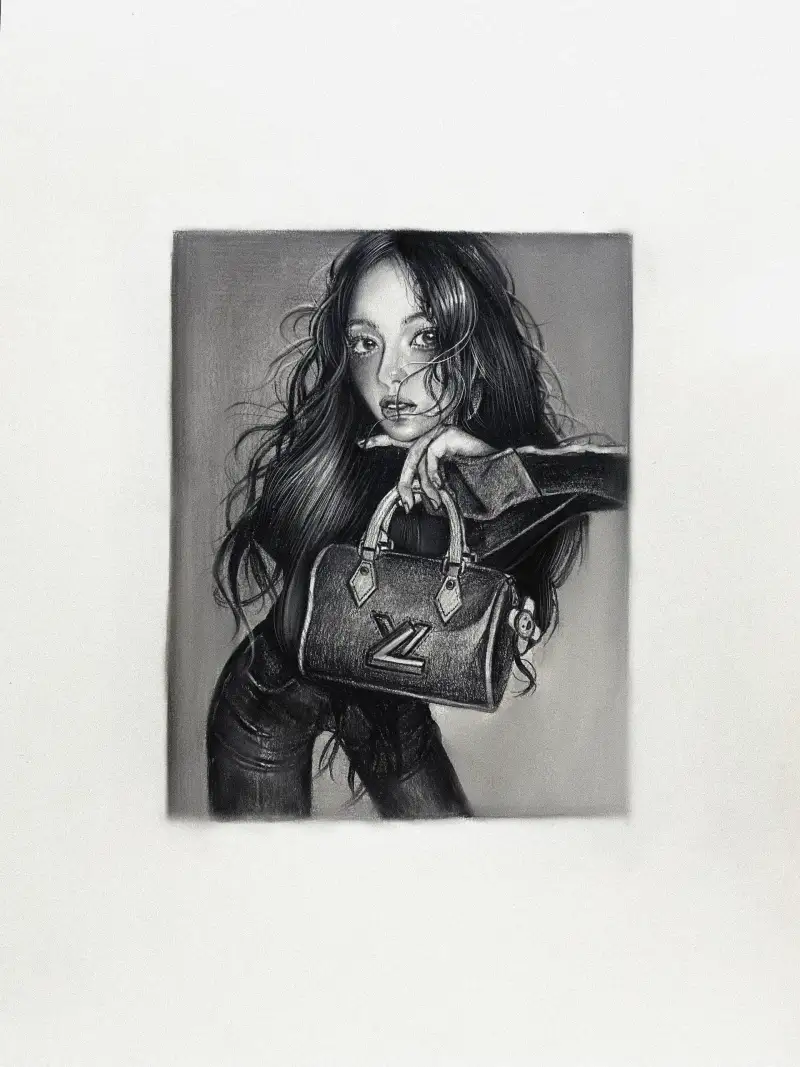 파버카스텔14B,톰보우3H,톰보우HB,톰보우2H,찰필,전동지우개,지우개,스케치북