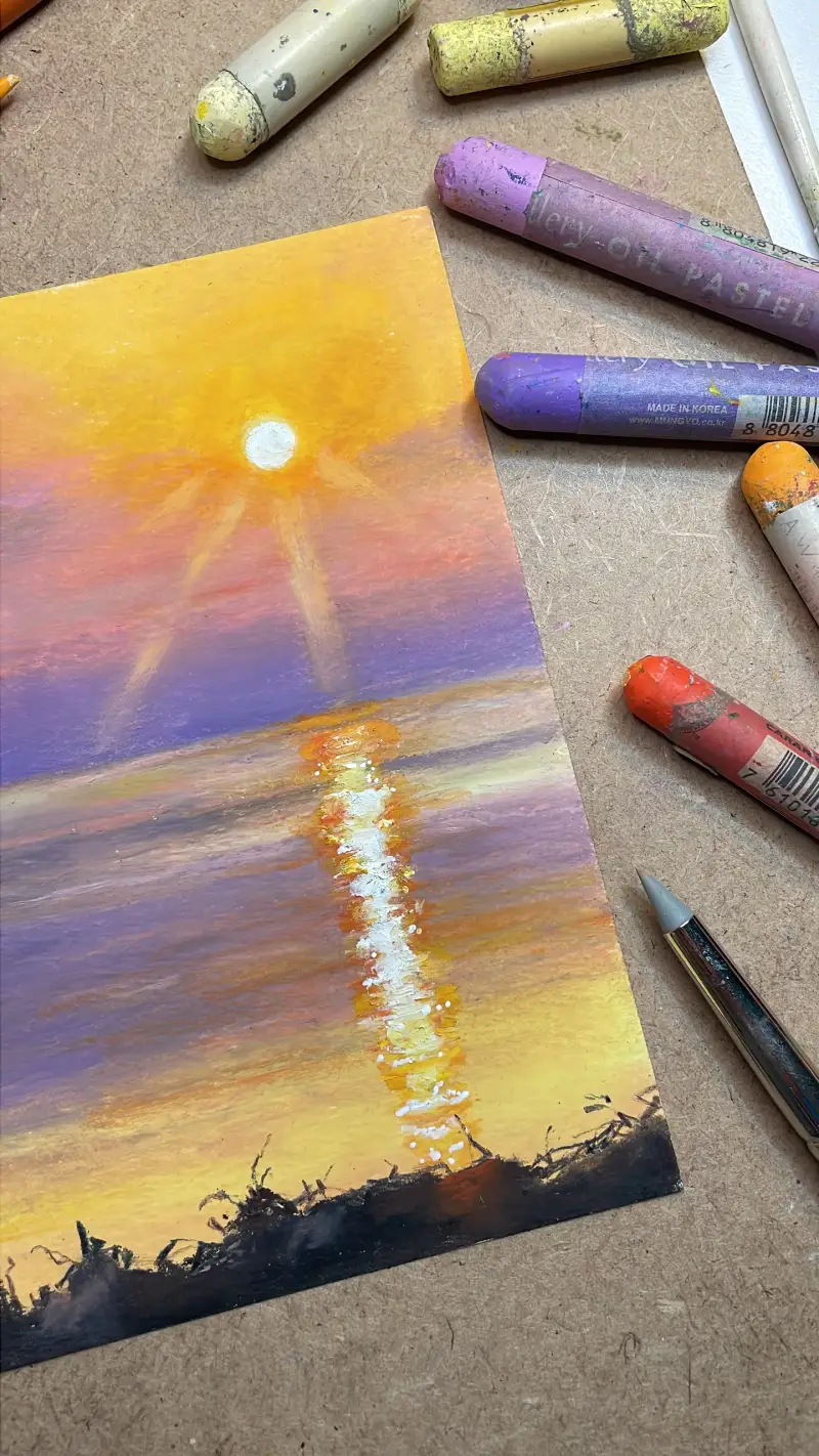 화방넷드로잉로그