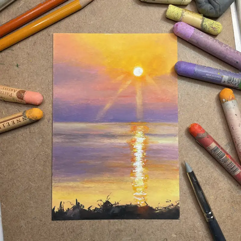 화방넷드로잉로그