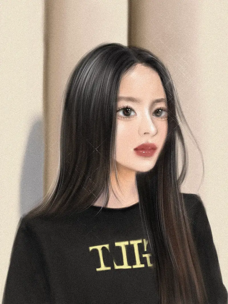 아이패드,애플펜슬,프로크리에이트