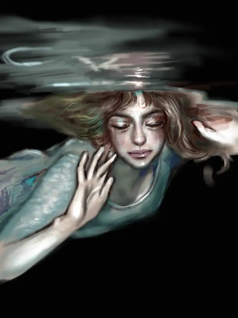 아이패드,애플펜슬,프로크리에이트