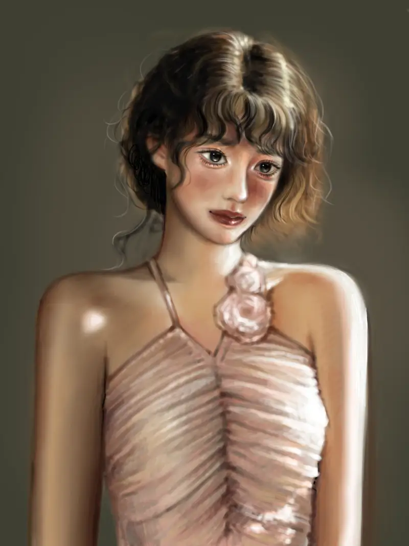 아이패드,애플펜슬,프로크리에이트