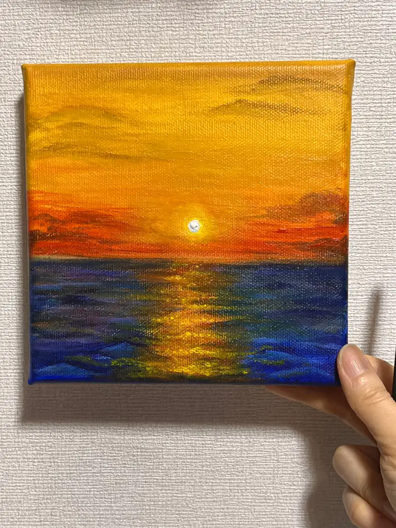 화방넷드로잉로그,쉴드에라캔버스