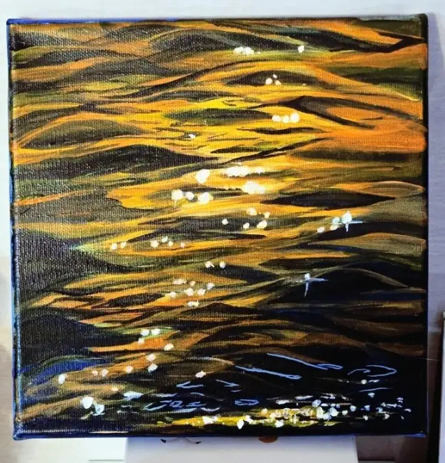 드로잉로그,화방넷,쉴드