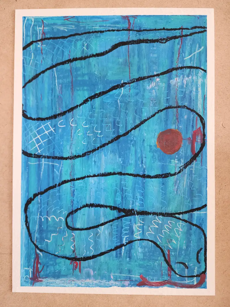 문교오일파스텔,120색,플로잇오일파스텔툴키트,세르지오오일파스텔전용지