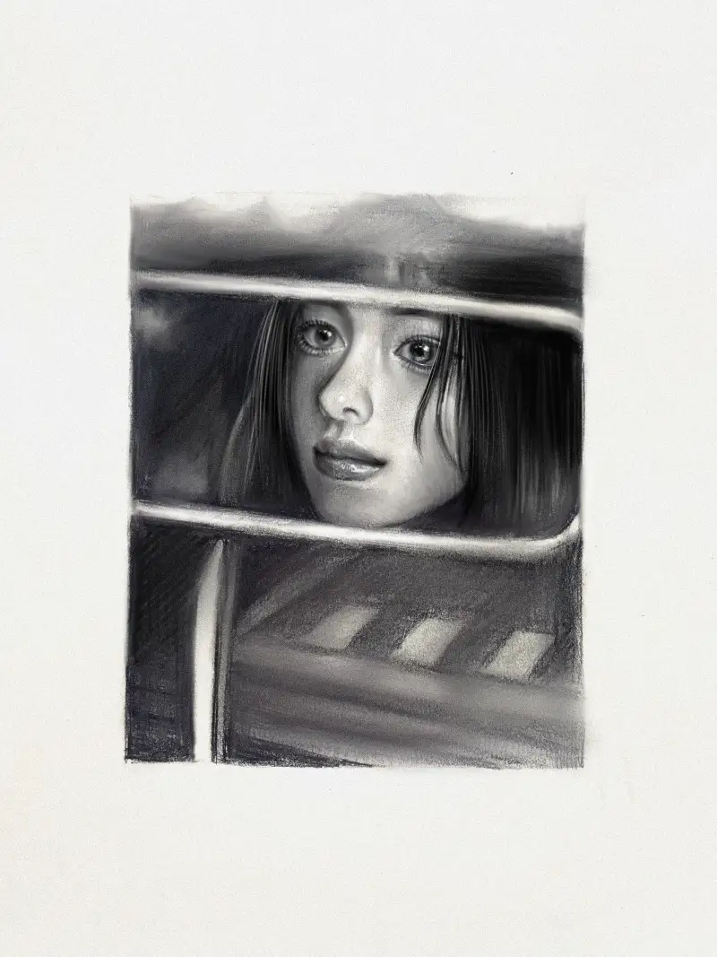 파버카스텔14B,톰보우3H,톰보우HB,톰보우2B,찰필,전동지우개,지우개,스케치북