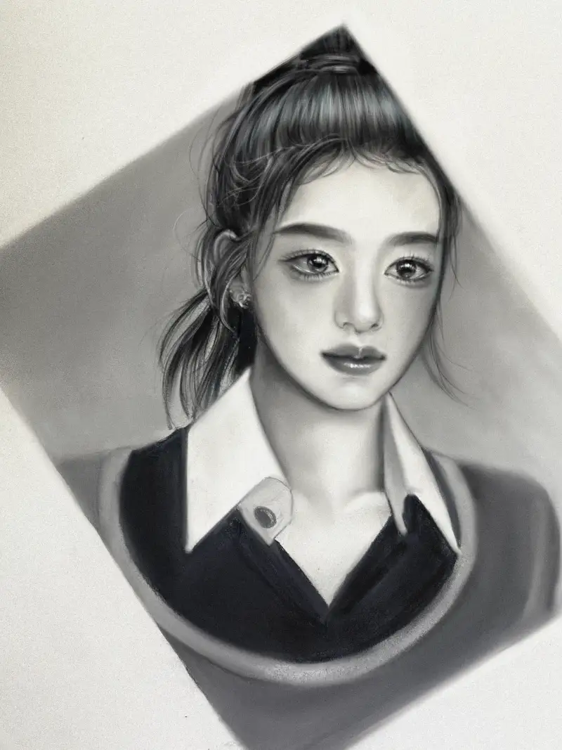 파버카스텔14B,톰보우3H,톰보우HB,톰보우2B,찰필,전동지우개,지우개,스케치북