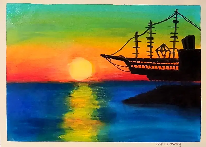 드로잉로그,화방넷드로잉로그