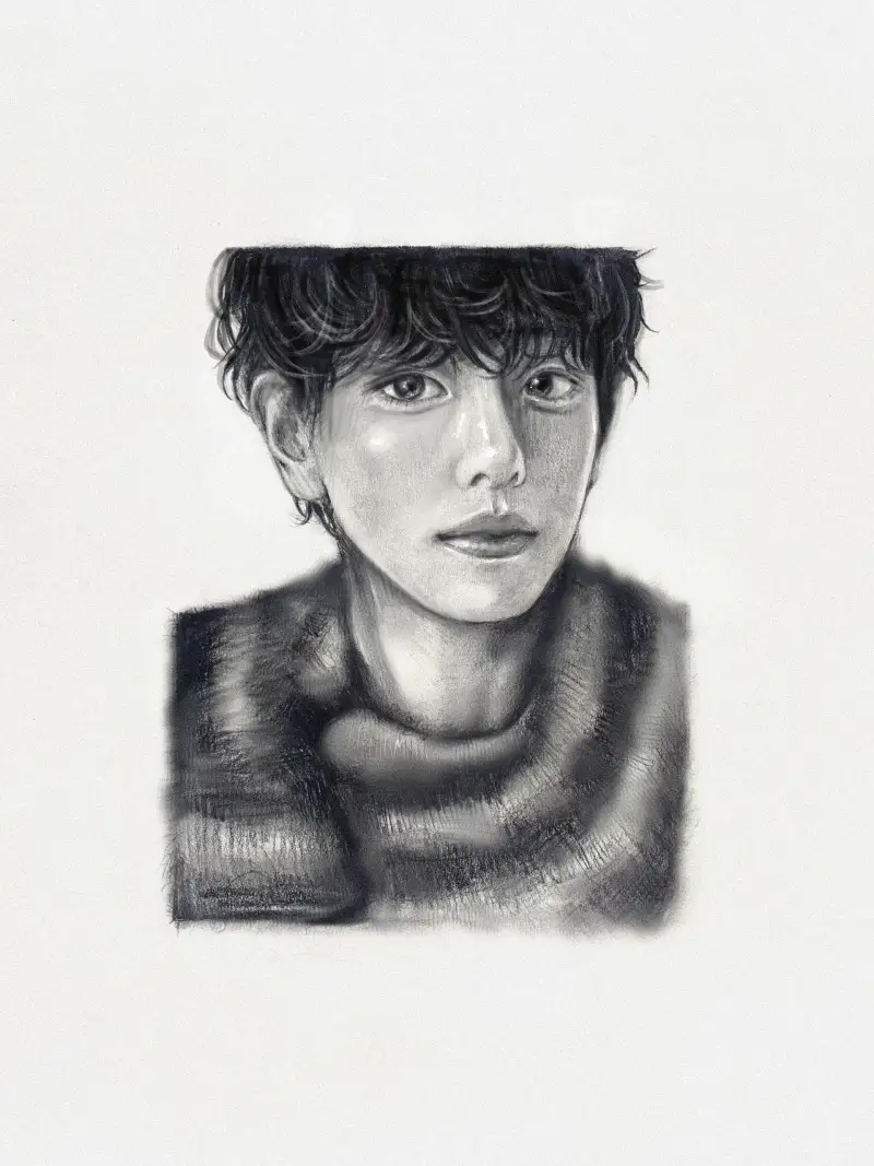 파버카스텔14B,톰보우3H,톰보우HB,톰보우2B,찰필,전동지우개,지우개,스케치북