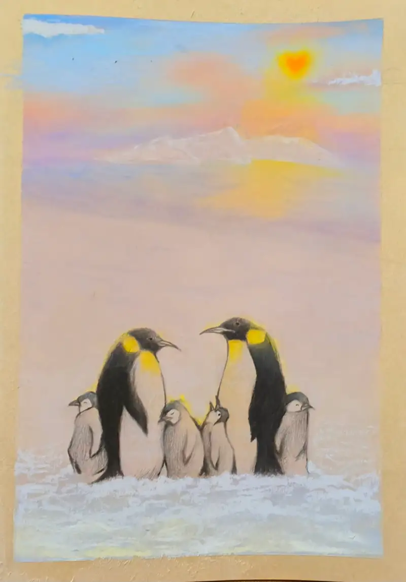 화방넷드로잉로그,드로잉로그