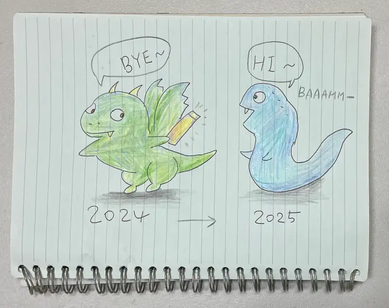 화방넷드로잉로그,드로잉로그