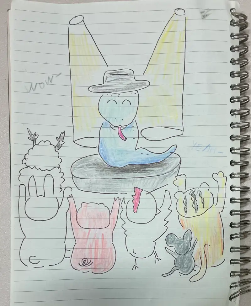 화방넷드로잉로그,드로잉로그