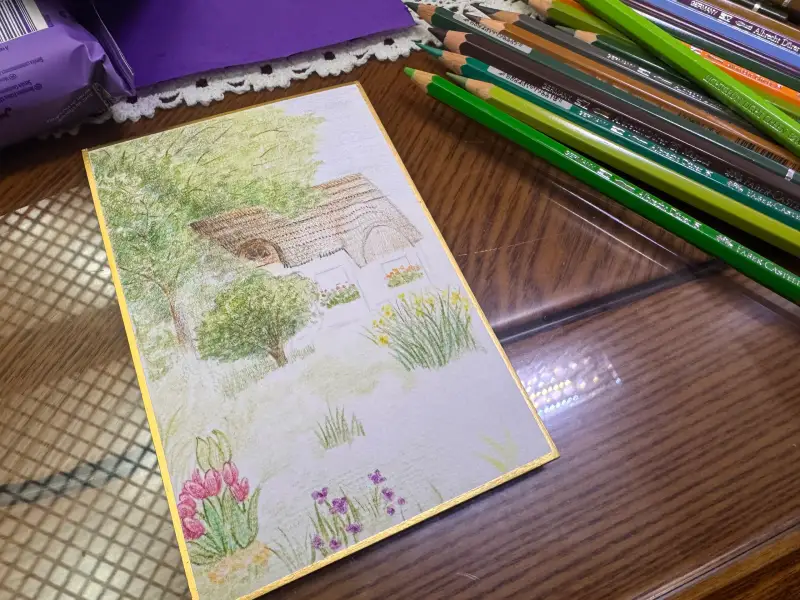 파버카스텔색연필,수채색연필,파저카스텔알버트뒤러,길상두방지,길상,두방지,길상봉채