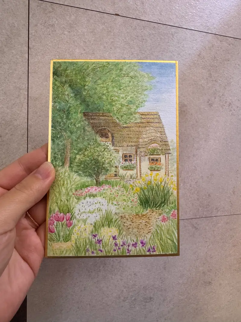 길상봉채,길상,길상물감,길상안채,파버카스텔알버트뒤러,파버카스텔수채색연필,길상두방지