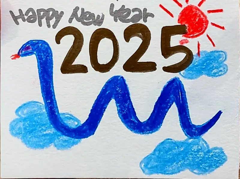 드로잉로그,화방넷드로잉로그