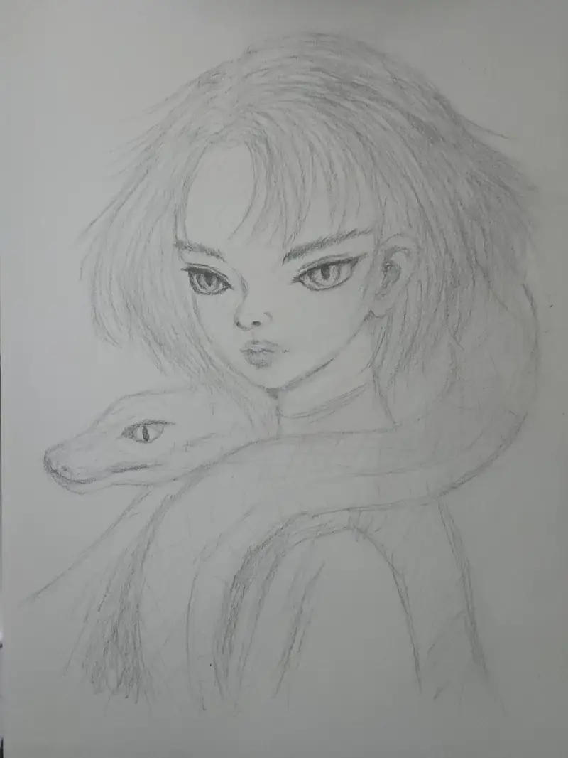 드로잉로그,화방넷드로잉로그