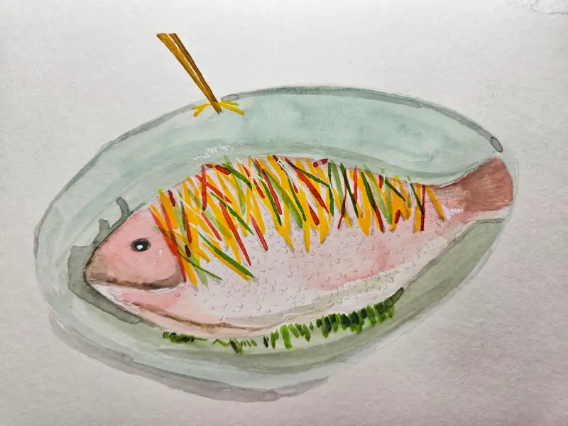 화방넷드로잉로그,드로잉로그