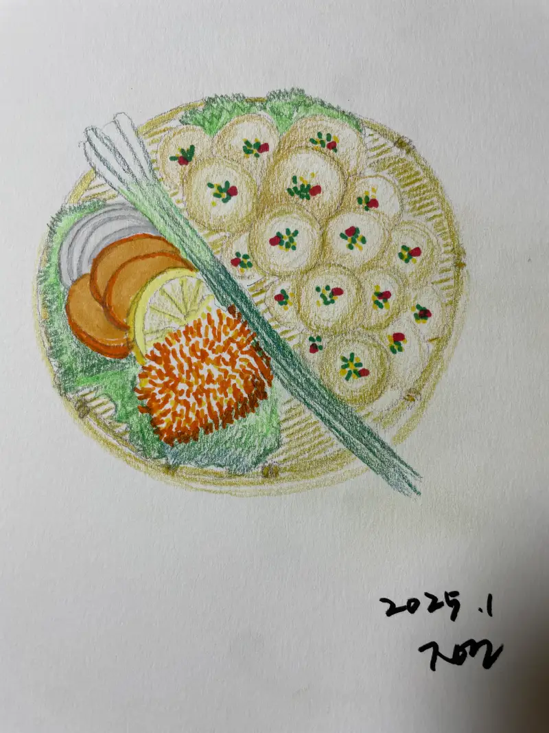 화방넷드로잉로그,드로잉로그5기