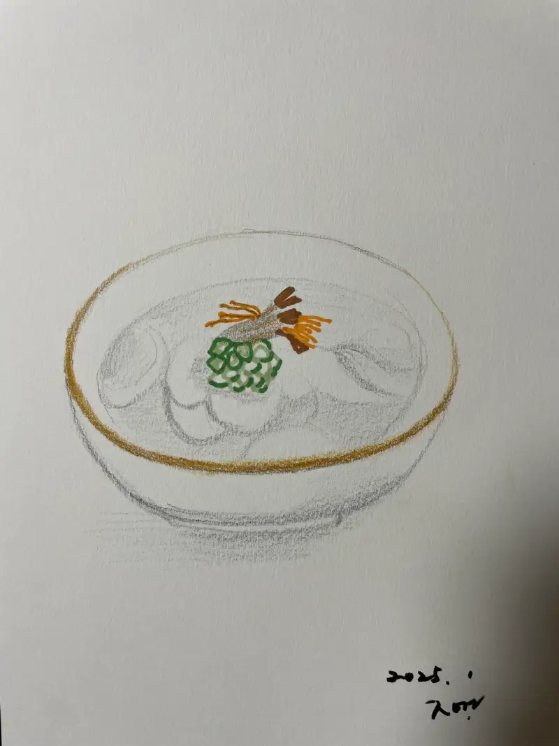 화방네드로잉로그,드로잉로그5기