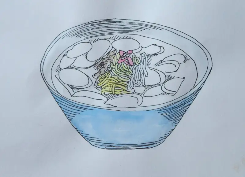 드로잉로그,화방넷드로잉로그