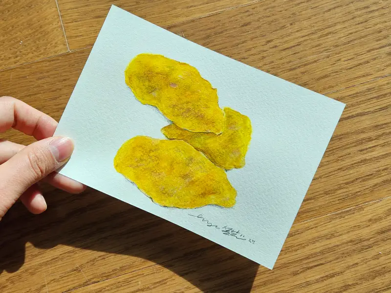 화방넷드로잉로그,드로잉로그,화방넷,사용한재료,파버카스텔,파브리아노,까렌다쉬,스테들러,루벤스,화홍,미젤로