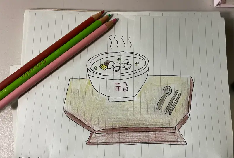 드로잉로그,화방넷드로잉로그